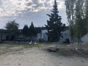 Satılır 10 otaqlı 1869.95 m2 obyekt Siyəzən