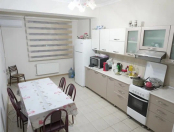 Satılır 4 otaqlı 147 m2 yeni tikili Bayıl