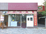 İcarəyə verilir 4 otaqlı 150 m2 obyekt Sumqayıt