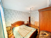 Satılır 3 otaqlı 95 m2 köhnə tikili 9 mkr