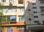 Satılır 2 otaqlı 55 m2 köhnə tikili Y.Günəşli