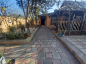 Satılır 23 sot torpaq Böyükşor