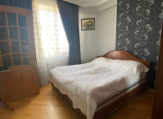 Satılır 3 otaqlı 80 m2 yeni tikili Xırdalan
