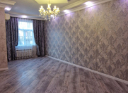 Satılır 2 otaqlı 82 m2 yeni tikili 9 mkr