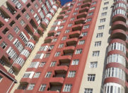 Satılır 3 otaqlı 100 m2 yeni tikili Nəsimi m.