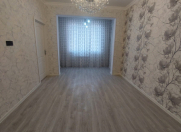 Satılır 2 otaqlı 55 m2 yeni tikili 2 mkr