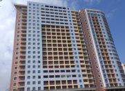 Satılır 3 otaqlı 150 m2 yeni tikili Nəsimi m.