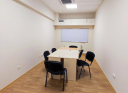 Satılır 2 otaqlı 1550 m2 obyekt 1 mkr