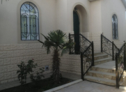 Satılır 4 otaqlı 200 m2 həyət evi Şağan