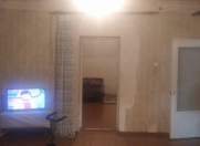 Satılır 6 otaqlı 100 m2 həyət evi Rəsulzadə