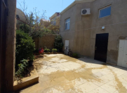 Satılır 3 otaqlı 100 m2 yeni tikili Oskar şadlıq sarayı