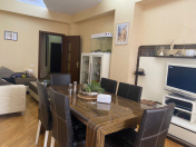 Satılır 3 otaqlı 100 m2 yeni tikili 20 yanvar m.