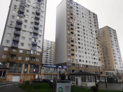 Satılır 3 otaqlı 86 m2 yeni tikili Xırdalan
