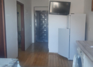 İcarəyə verilir 3 otaqlı 70 m2 həyət evi Biləcəri