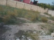 Satılır 25 sot torpaq Fatmayı
