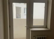 Satılır 1 otaqlı 39 m2 yeni tikili Hövsan