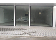 İcarəyə verilir 2 otaqlı 170 m2 obyekt 28 May m.