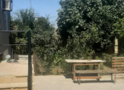 Satılır 5 otaqlı 168 m2 həyət evi Əhmədli