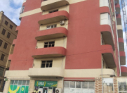 Satılır 2 otaqlı 75 m2 yeni tikili Xutor