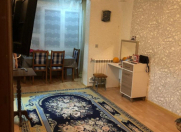 Satılır 2 otaqlı 48 m2 köhnə tikili 5 mkr