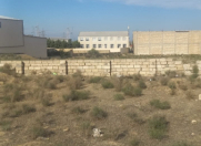 Satılır 50 sot torpaq Hökməli