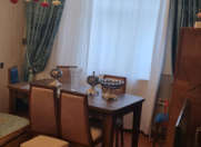 Satılır 2 otaqlı 60 m2 köhnə tikili Binəqədi r.