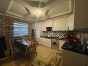 Satılır 3 otaqlı 130 m2 həyət evi Binə