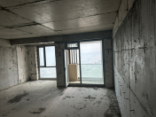 Satılır 3 otaqlı 108 m2 yeni tikili Əhmədli m.