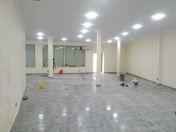 İcarəyə verilir 2 otaqlı 300 m2 obyekt 8 mkr