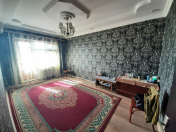 Satılır 4 otaqlı 90 m2 köhnə tikili Əhmədli