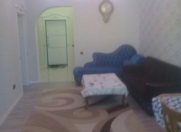 İcarəyə verilir 2 otaqlı 65 m2 yeni tikili Rəsulzadə