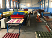 Satılır 10 otaqlı 3000 m2 obyekt Abşeron r.