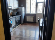 Satılır 2 otaqlı 100 m2 yeni tikili Badamdar