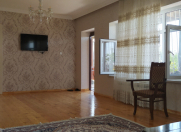 İcarəyə verilir 4 otaqlı 200 m2 həyət evi Füzuli