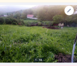 Satılır 3 otaqlı 110 m2 həyət evi Şamaxı