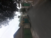 Satılır 1.5 sot torpaq 28 may