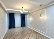 Satılır 2 otaqlı 92 m2 yeni tikili Əhmədli m.