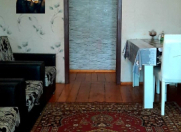 Satılır 2 otaqlı 55 m2 köhnə tikili 8 km