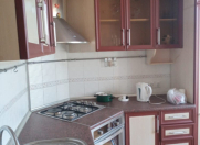 Satılır 4 otaqlı 110 m2 köhnə tikili İçəri Şəhər m.