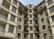 Satılır 3 otaqlı 133.5 m2 yeni tikili Ağ şəhər