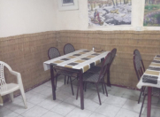 Satılır 1 otaqlı 112 m2 obyekt İçəri Şəhər m.