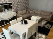 Satılır 4 otaqlı 160 m2 yeni tikili Montin
