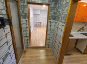 Satılır 2 otaqlı 45 m2 obyekt Əhmədli