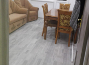 İcarəyə verilir 2 otaqlı 55 m2 yeni tikili Masazır