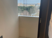 Satılır 3 otaqlı 56.4 m2 yeni tikili Qaraçuxur