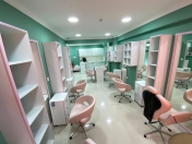 Satılır 1 otaqlı 98 m2 obyekt Qara Qarayev m.