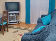 Satılır 2 otaqlı 60 m2 köhnə tikili 8 km