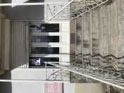 İcarəyə verilir 5 otaqlı 70 m2 obyekt Xalqlar Dostluğu m.