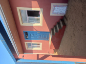 Satılır 3 otaqlı 70 m2 həyət evi Binə