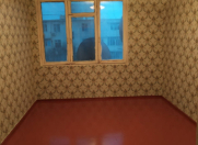 Satılır 3 otaqlı 80 m2 köhnə tikili 4 mkr